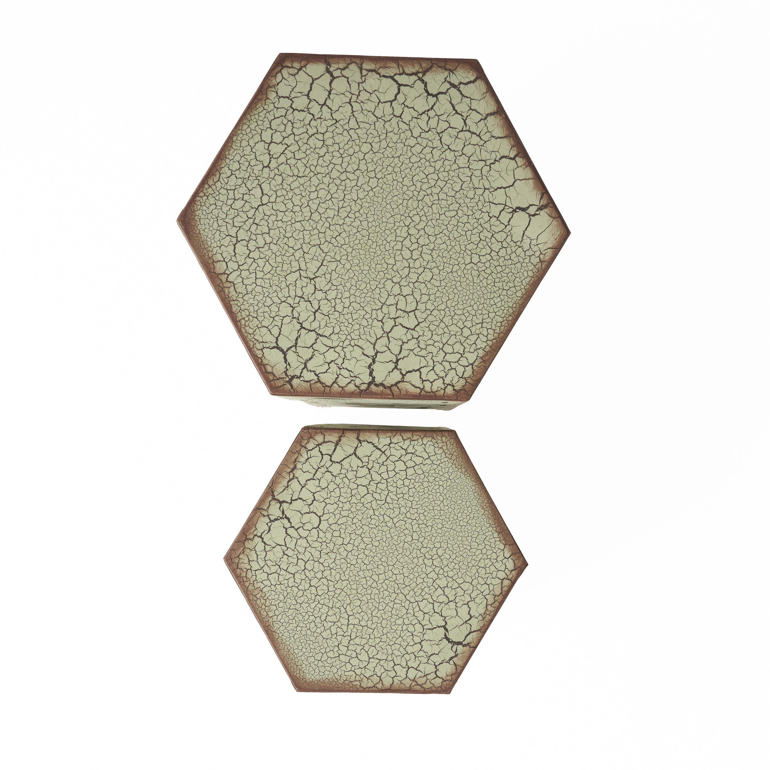galleryImage