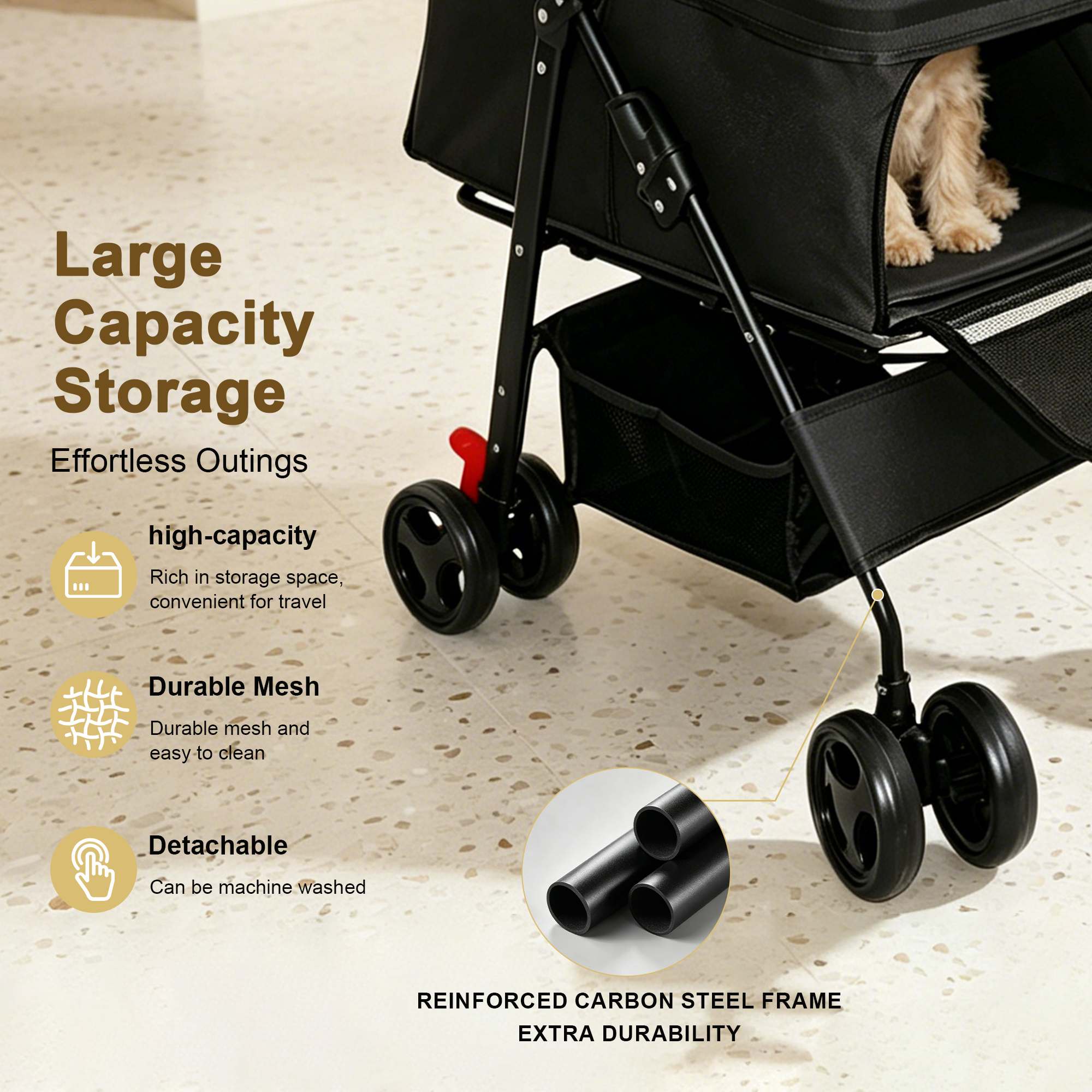 galleryImage