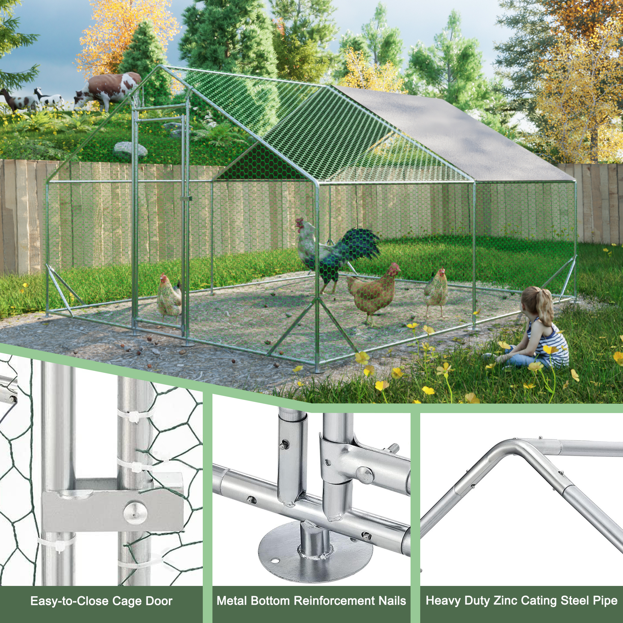 galleryImage
