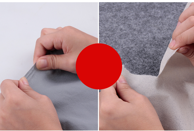 galleryImage
