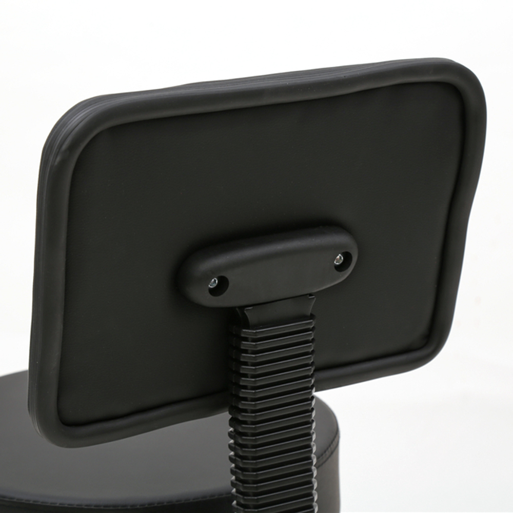 galleryImage