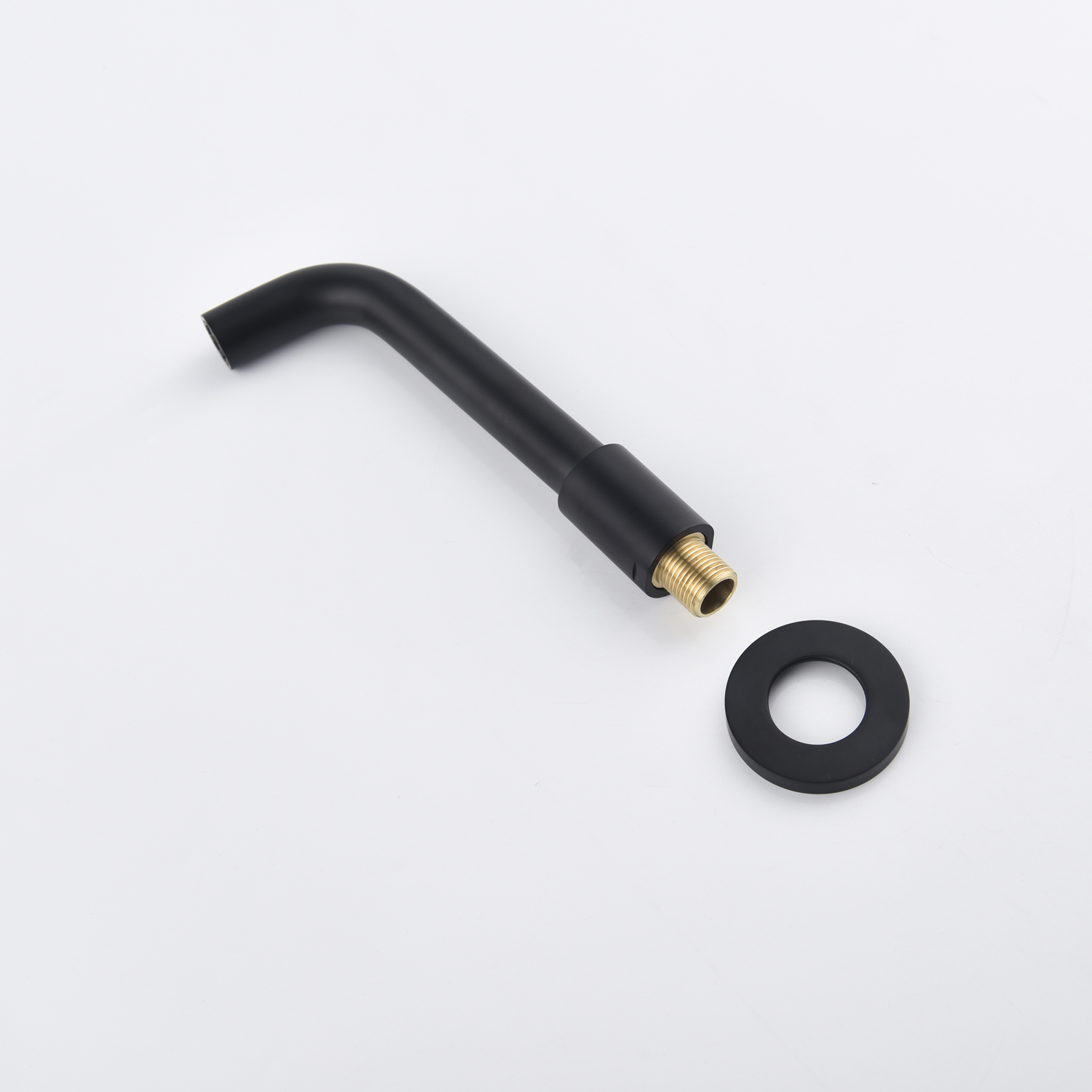 galleryImage