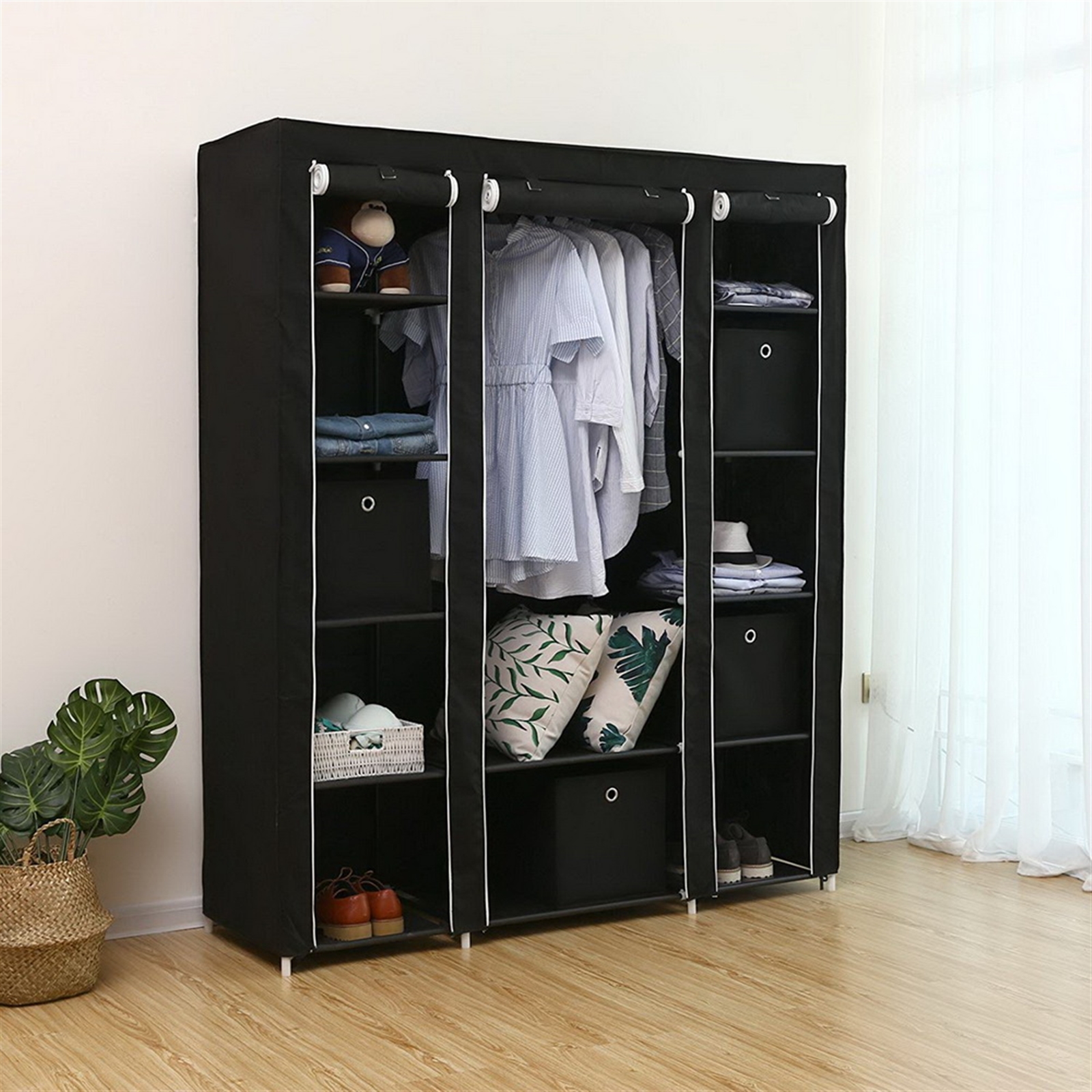 galleryImage
