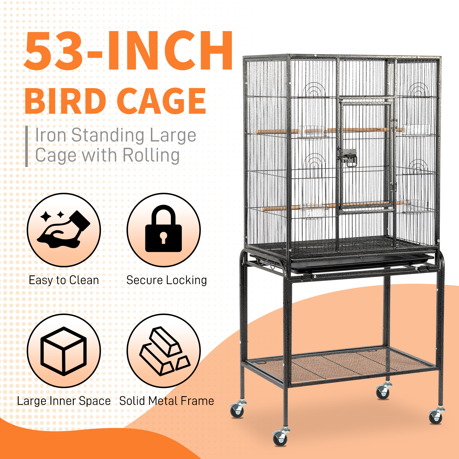 galleryImage