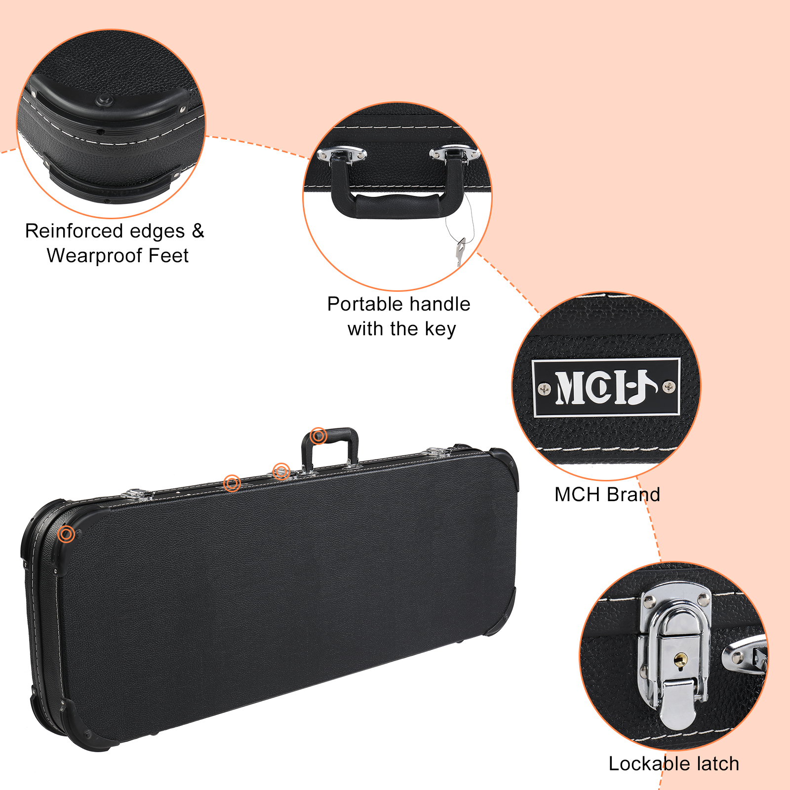 galleryImage