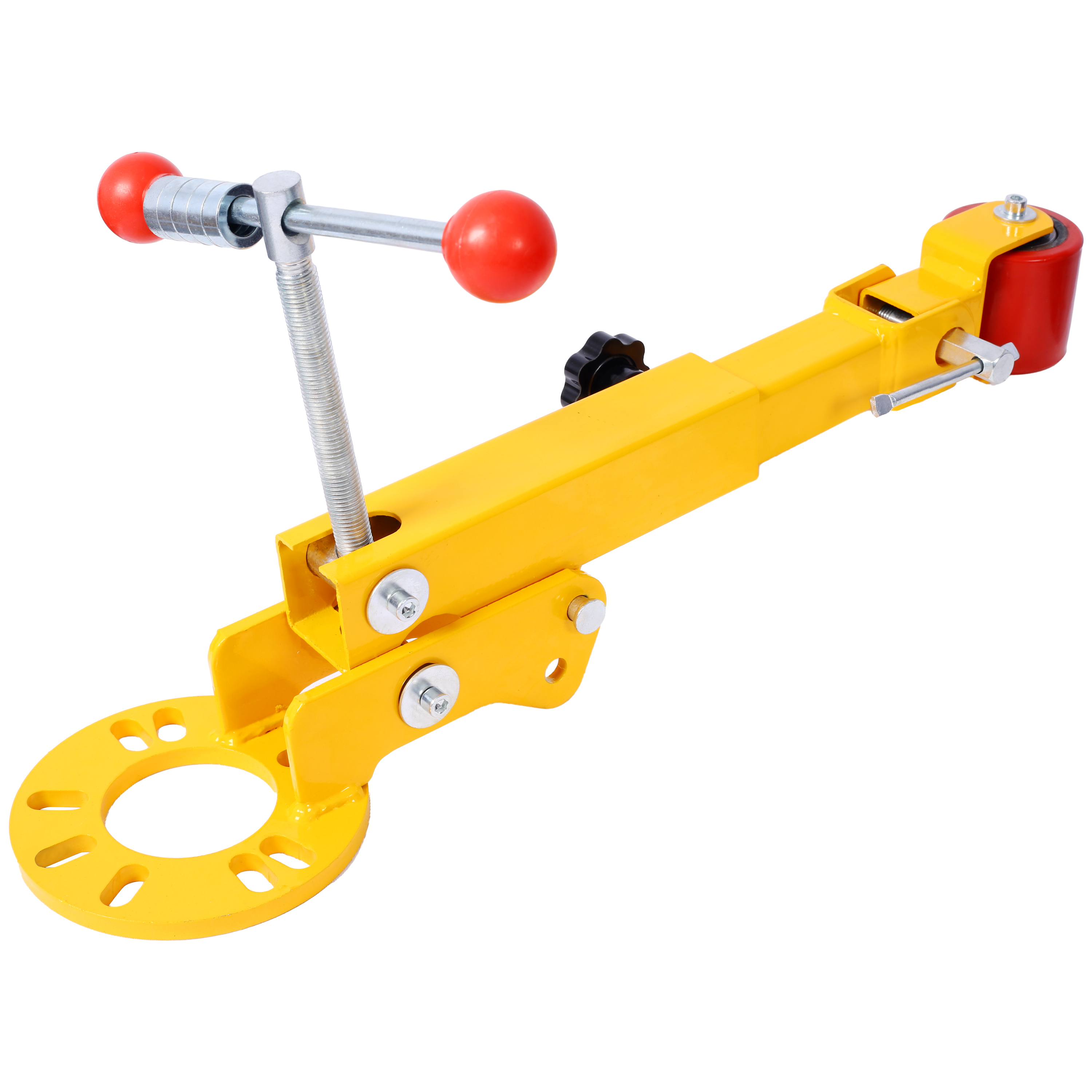 galleryImage